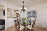 12300 Vonn Road - Photo 12