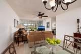12300 Vonn Road - Photo 13