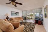 12300 Vonn Road - Photo 14