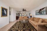 12300 Vonn Road - Photo 15