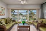 12300 Vonn Road - Photo 16