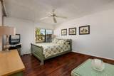 12300 Vonn Road - Photo 17
