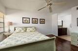 12300 Vonn Road - Photo 18