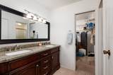 12300 Vonn Road - Photo 19