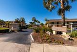 12300 Vonn Road - Photo 2