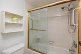 12300 Vonn Road - Photo 20