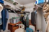 12300 Vonn Road - Photo 21