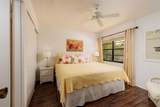 12300 Vonn Road - Photo 22
