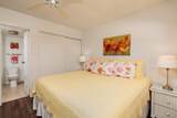 12300 Vonn Road - Photo 23