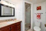 12300 Vonn Road - Photo 24