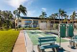 12300 Vonn Road - Photo 25