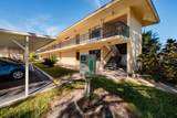 12300 Vonn Road - Photo 26