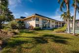 12300 Vonn Road - Photo 27
