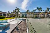12300 Vonn Road - Photo 28