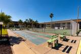 12300 Vonn Road - Photo 29