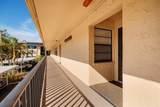 12300 Vonn Road - Photo 3