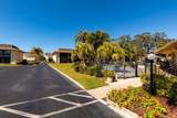12300 Vonn Road - Photo 31