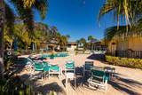 12300 Vonn Road - Photo 32