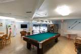 12300 Vonn Road - Photo 34