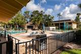 12300 Vonn Road - Photo 35