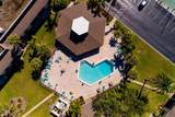 12300 Vonn Road - Photo 36