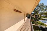 12300 Vonn Road - Photo 4