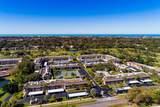 12300 Vonn Road - Photo 40