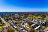 12300 Vonn Road - Photo 41