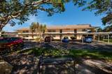 12300 Vonn Road - Photo 5