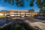12300 Vonn Road - Photo 6