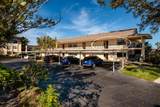12300 Vonn Road - Photo 7