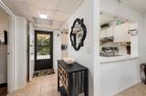 12300 Vonn Road - Photo 8