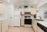 12300 Vonn Road - Photo 9