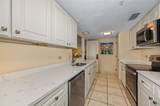 36750 Us Highway 19 - Photo 12