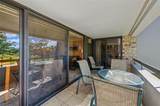 36750 Us Highway 19 - Photo 18