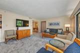 36750 Us Highway 19 - Photo 20