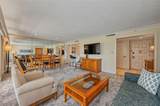 36750 Us Highway 19 - Photo 21