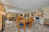 36750 Us Highway 19 - Photo 24