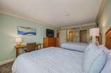 36750 Us Highway 19 - Photo 29