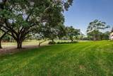 36750 Us Highway 19 - Photo 39