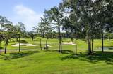 36750 Us Highway 19 - Photo 4