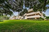36750 Us Highway 19 - Photo 40