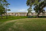 36750 Us Highway 19 - Photo 41