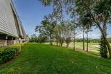 36750 Us Highway 19 - Photo 42