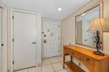 36750 Us Highway 19 - Photo 7
