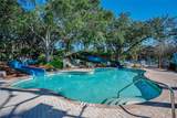 36750 Us Highway 19 - Photo 75