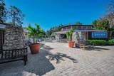 36750 Us Highway 19 - Photo 77