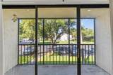3232 Lake Pine Way - Photo 12
