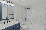 3232 Lake Pine Way - Photo 14