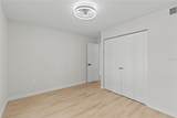3232 Lake Pine Way - Photo 19